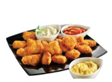 Kipnuggets De Luxe 2 5kg Duca