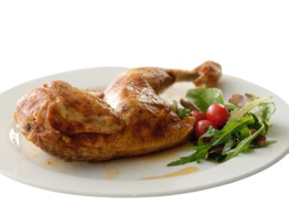 Halve kip 450-500g Cuisine Maison