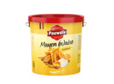 Mayonaise 10l Pauwels