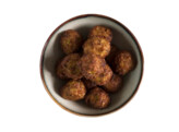 Quinoa broccoli kroket 190x20g Qinti