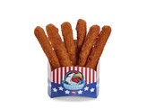 Chickies 120x16g Van Reusel