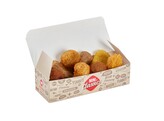 Mini Classics  6 soorten  12x8st Van Reusel