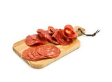 Chorizo gesneden 500gr