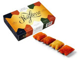 Mini souflesse Assortiment 48x25g Ad Van Geloven
