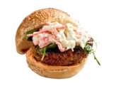 Koolsalade 1 5kg Hamal