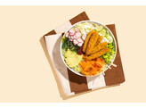 Smoky Mountains Avocado Fries 6x1kg  715.1  LA STREETFOOD