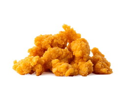 Smoky Mountains Chicken Popcorn 5x1kg  765.1  LA STREETFOOD