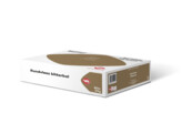 Rundvleesbitterballen 80x25g Van Reusel