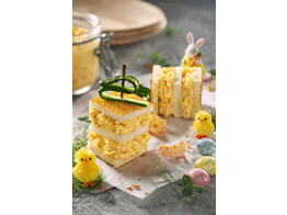Paassalade 1 3kg Delicio