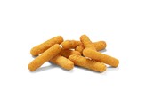 Mozzarella sticks 6x1kg Lotty