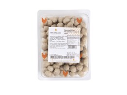Kippensoepballetjes 2x500g Bruynkens