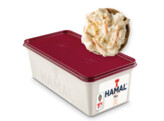 Pitasalade 1kg Hamal