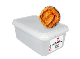 Spread du Chef 1 5Kg Hamal