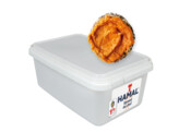 Spread du Chef 1 5Kg Hamal