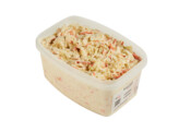 Koolsalade 1 5kg Hamal