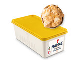Kip Samourai 1Kg Hamal