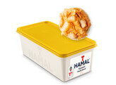 Kip Hawai 1kg Hamal
