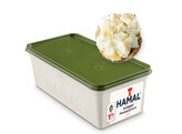 Aardappelsalade 1kg Hamal