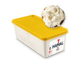 Kipsalade 1kg Hamal