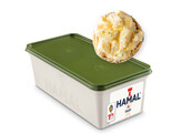Eiersalade 1kg Hamal