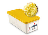 Kip Curry 1kg Hamal