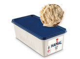 Tonijnsalade Mayonaise 1kg Hamal