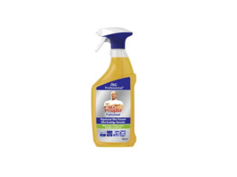 Mr Proper Professional Ultra Power Ontvetter