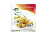 Broccoli nuggets 1kg Ardo