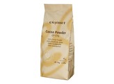 Cacaopoeder 1kg Callebaut