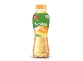 Fuze Tea mango 24x400ml