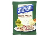 Geraspte Parmezaan Poeder 1kg