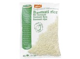 Basmati rijst 2 50kg Ardo