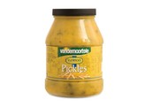 Pickels 2 4l Vleminckx