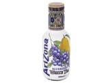 Blueberry White Tea fles 6x500ml Arizona