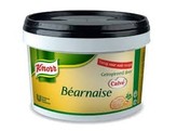 Bearnaise 2 7kg Knorr Calve