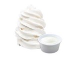 Yoghurt Naturel roomijs 2x2 5l Il Primo
