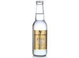 Indian Tonic 24x20cl Fever Tree
