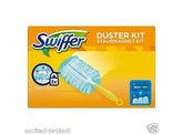 Swiffer Duster Starter