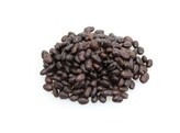 Frijoles  black beans filling 1 5kg  926  LA STREETFOOD