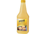 Phase butter favour 0 9l