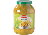 Pickels 3l Manna