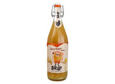 Sir.Up Spicy ginger cordial 1l