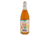 Sir.Up Tropical cordial 1l