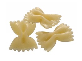 Farfalle 4 x 2kg A4 Smiling Cook