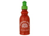 Srirache Gotan 1000ml