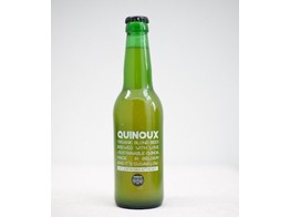 Quinoux 24x33cl