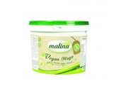 Vegan mayo 5l Malina