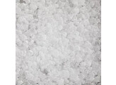 Crushed Ice 5x2kg